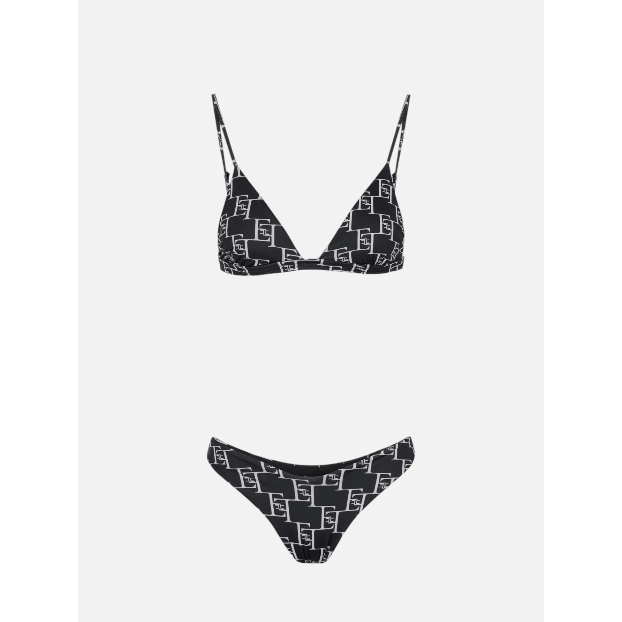 ملابس سباحة من إليزابيتا فرانشي