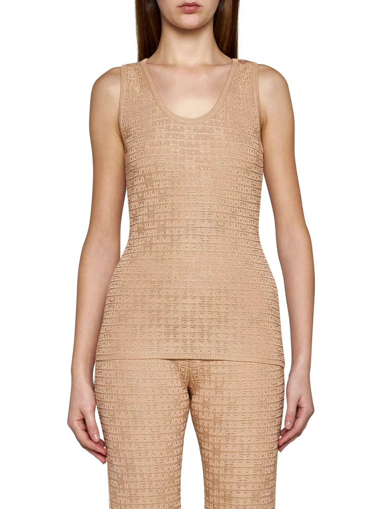 GIVENCHY blouse alternative