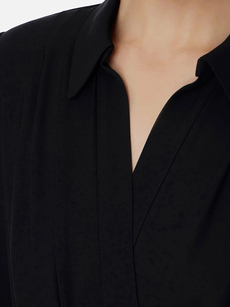 ELISABETTA FRANCHI shirt alternative