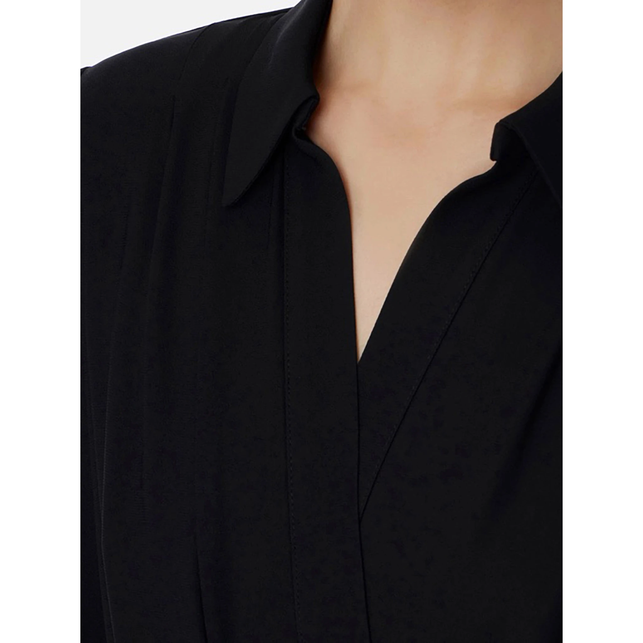 ELISABETTA FRANCHI shirt