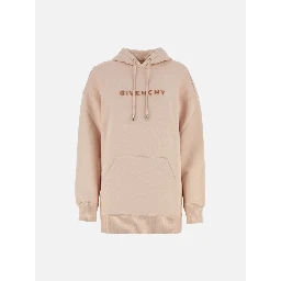 GIVENCHY sweatshirt