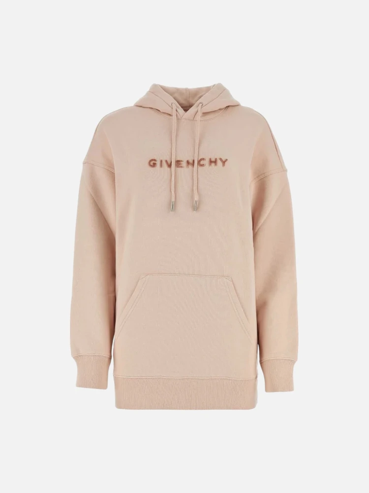GIVENCHY sweatshirt