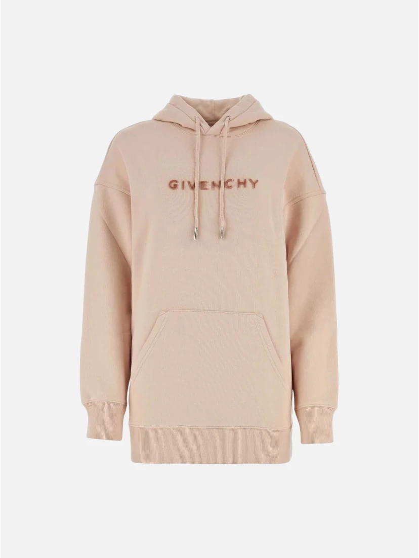 GIVENCHY sweatshirt