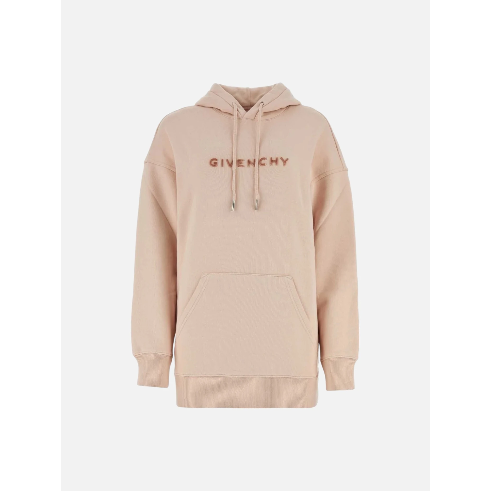 GIVENCHY sweatshirt