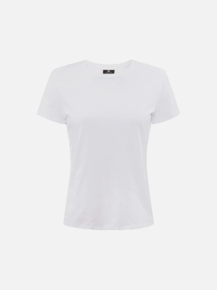 ELISABETTA FRANCHI t-shirt