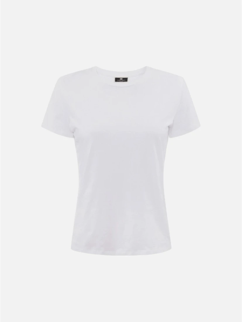 ELISABETTA FRANCHI t-shirt