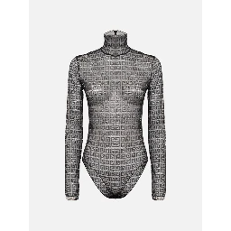 GIVENCHY body