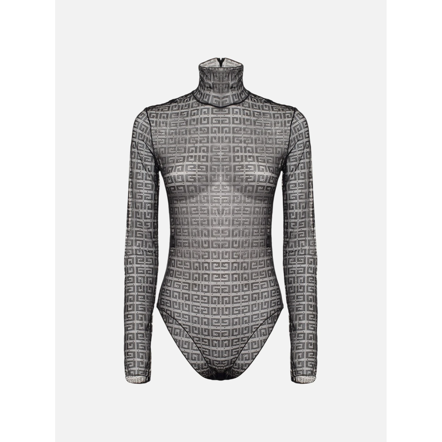GIVENCHY body