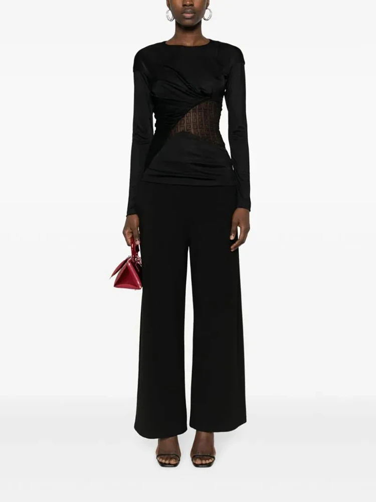 GIVENCHY blouse alternative