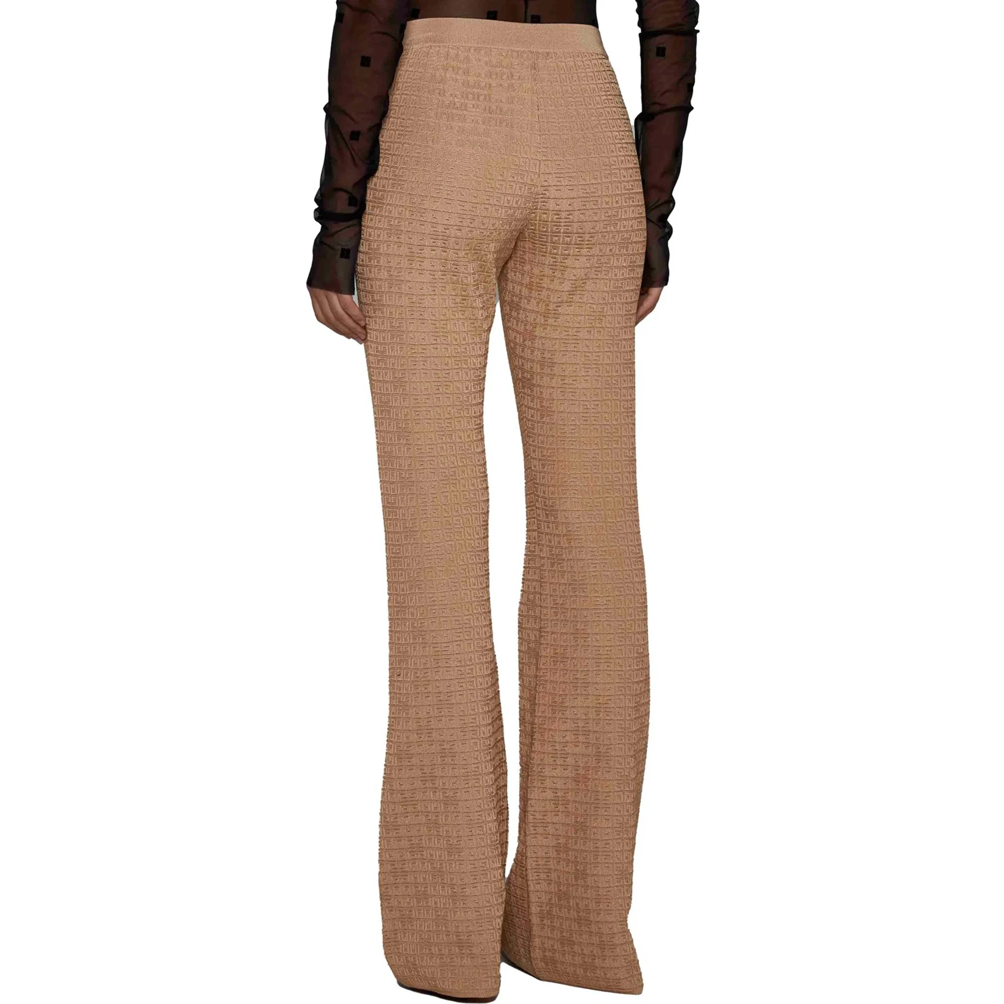 GIVENCHY pants