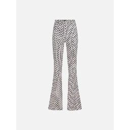 ELISABETTA FRANCHI pants