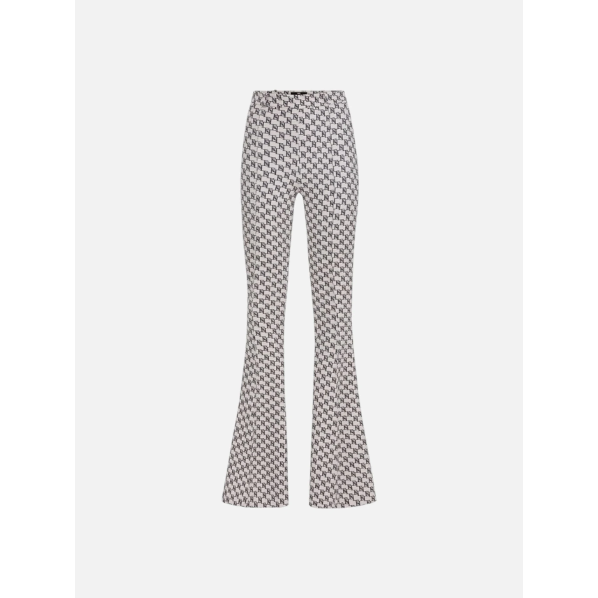 ELISABETTA FRANCHI pants