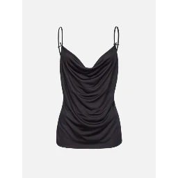 PINKO NURAQUS blouse