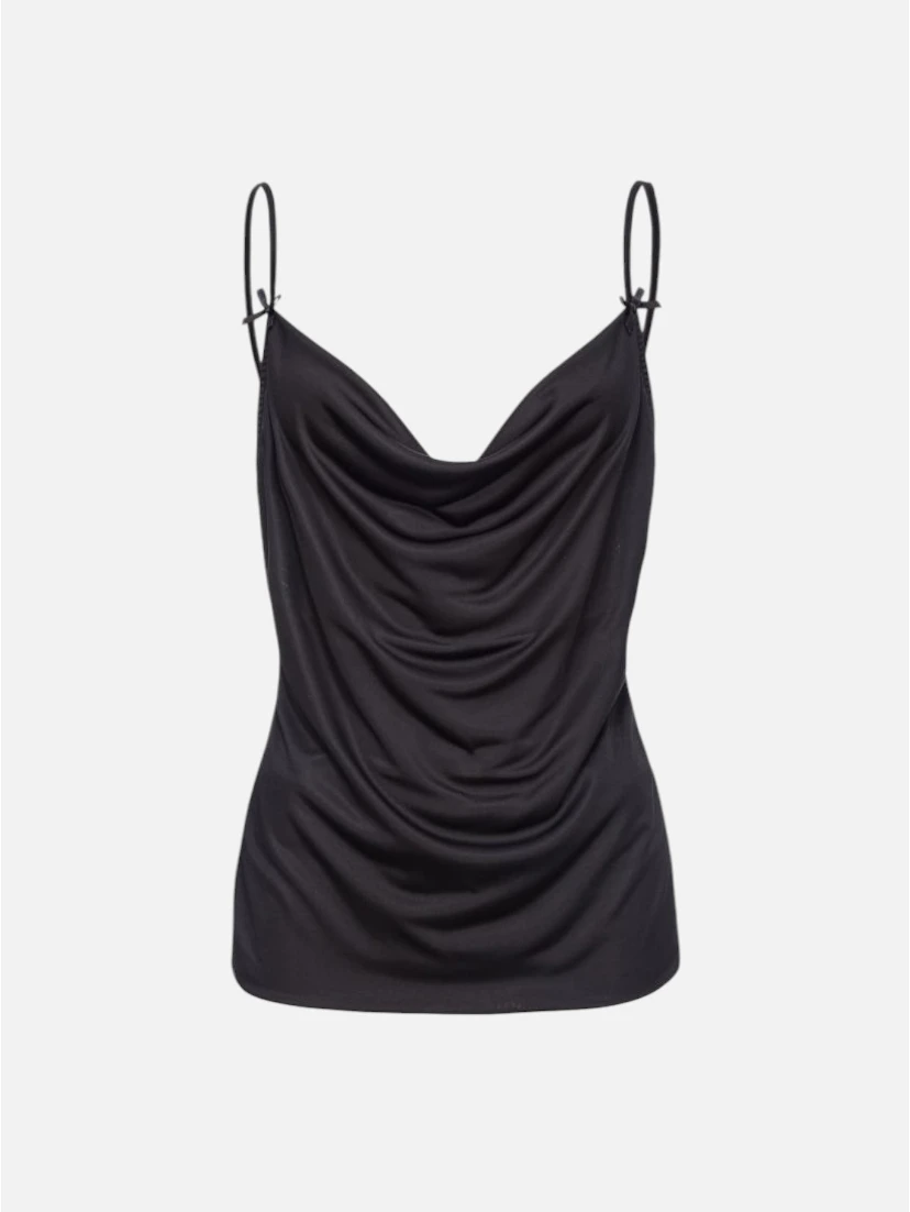 PINKO NURAQUS blouse