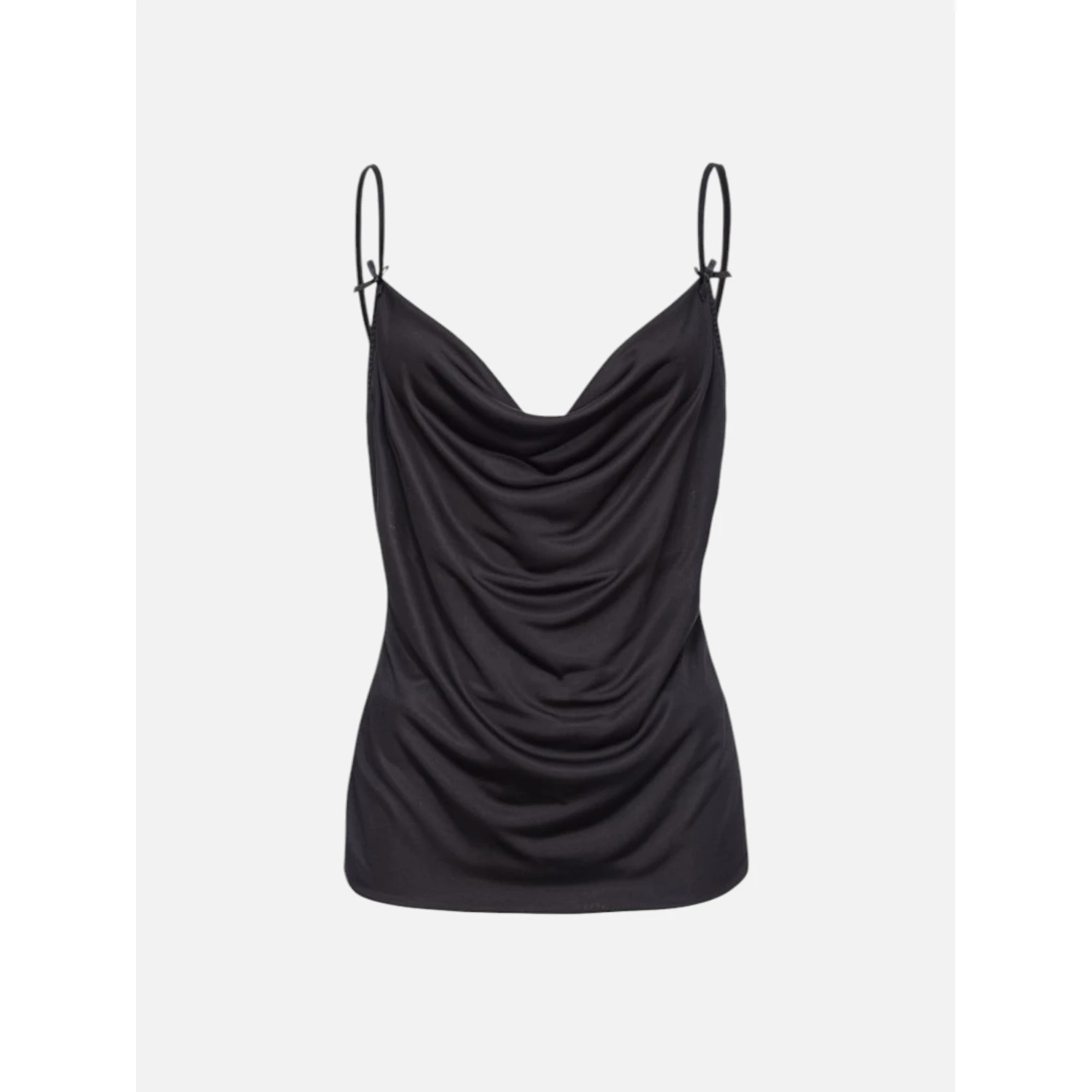 PINKO NURAQUS blouse