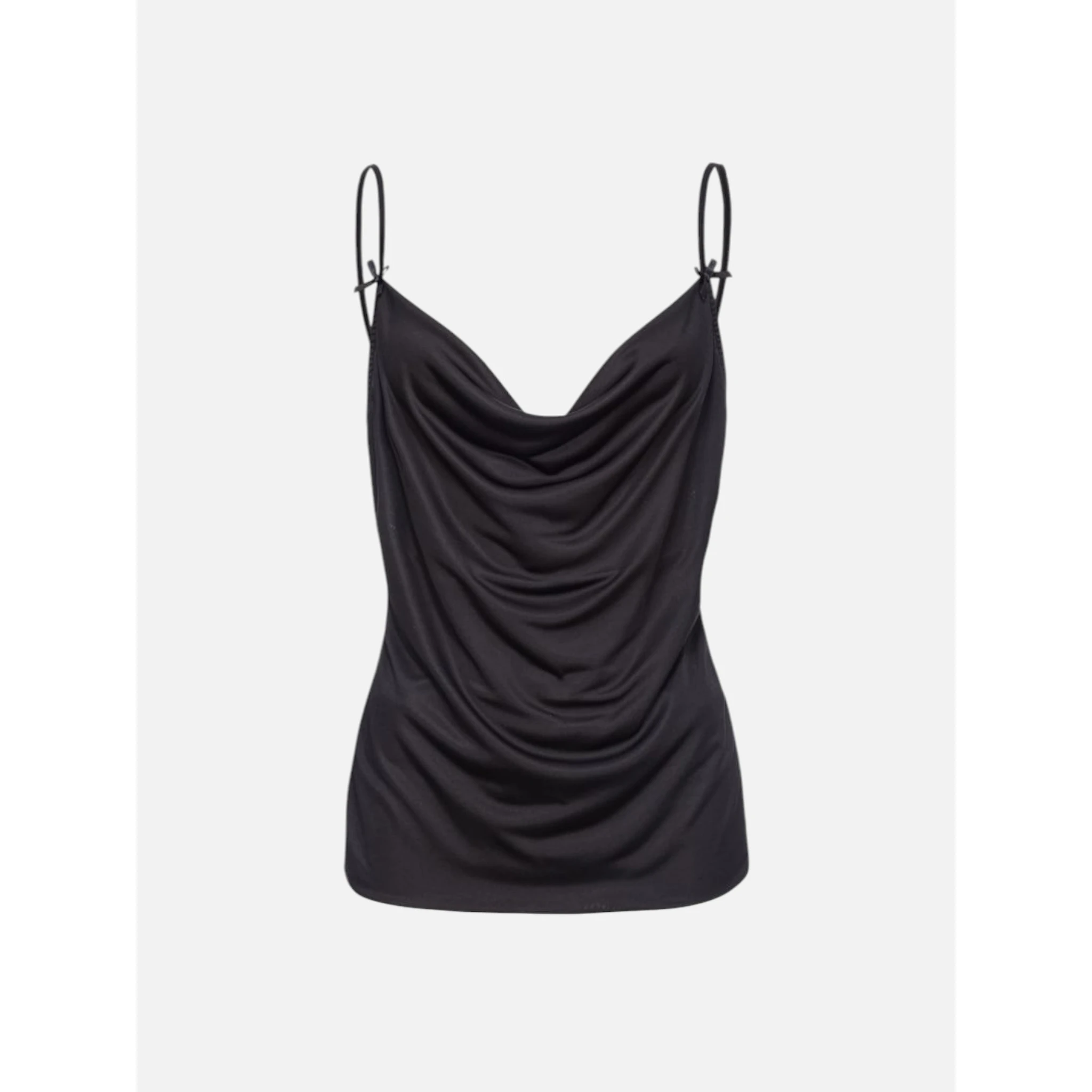 PINKO NURAQUS blouse