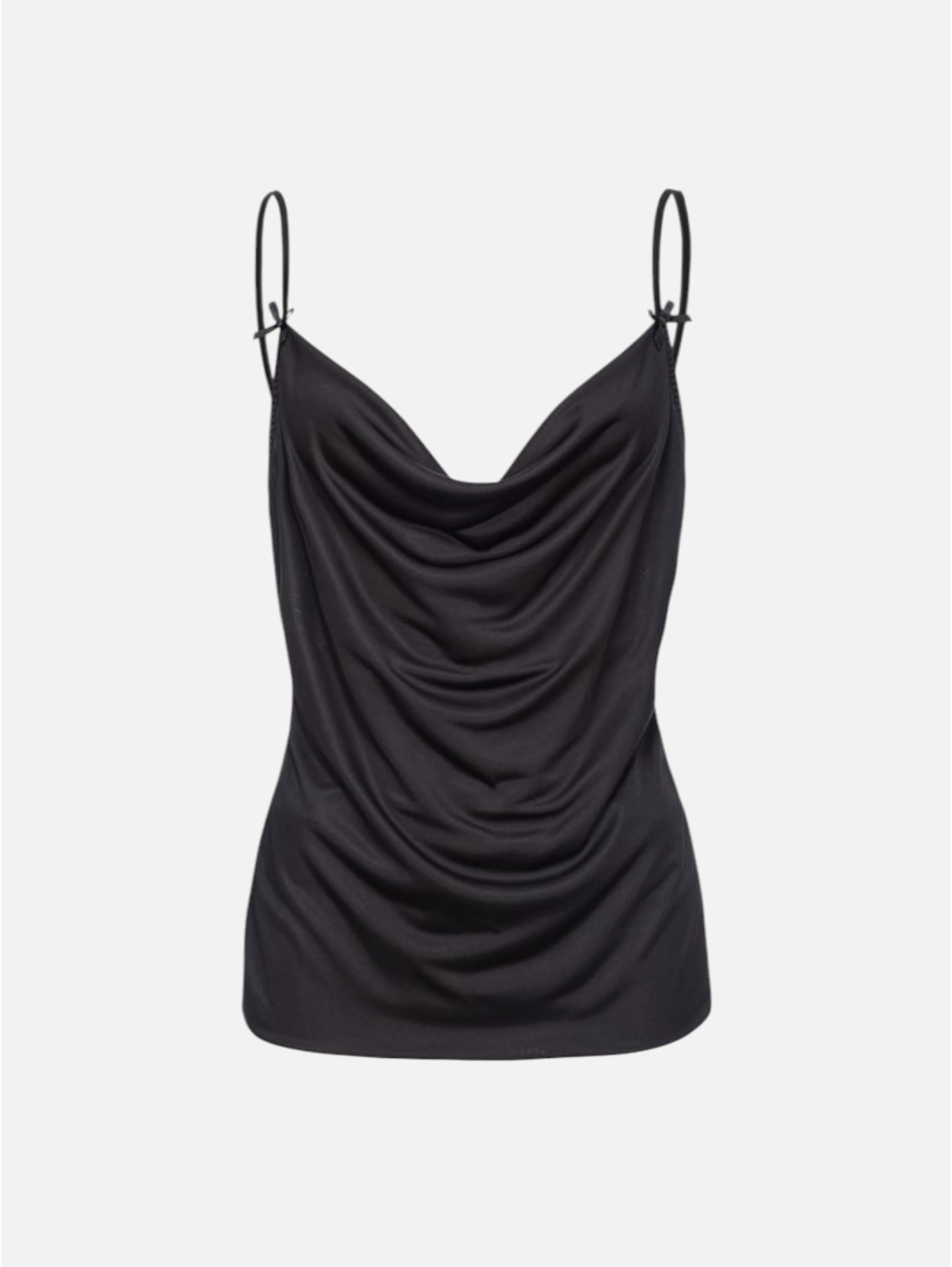 PINKO NURAQUS blouse