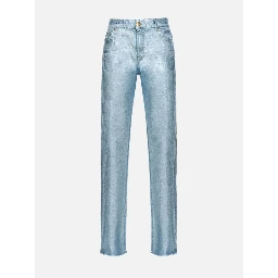PINKO ROXANNE jeans