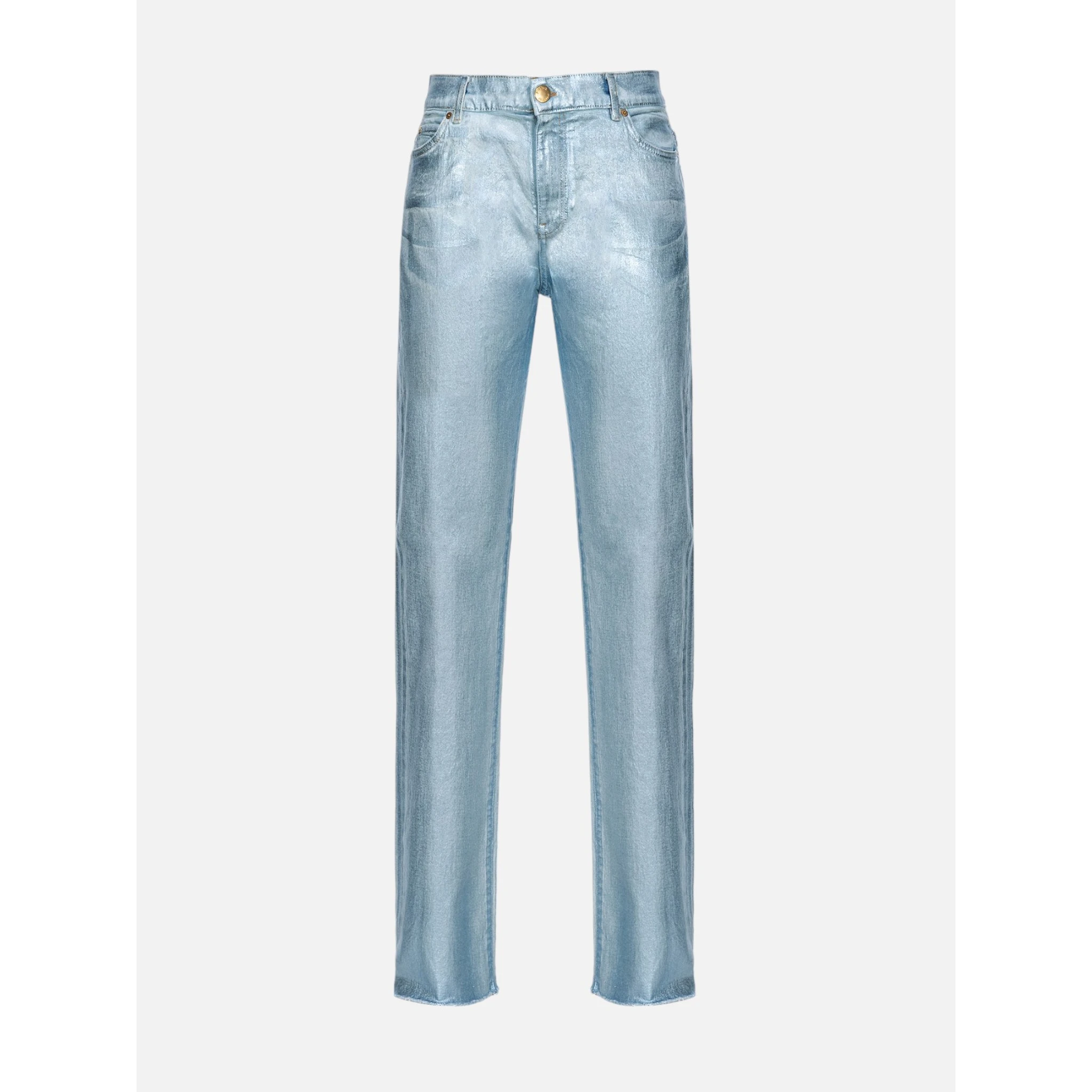 PINKO ROXANNE jeans