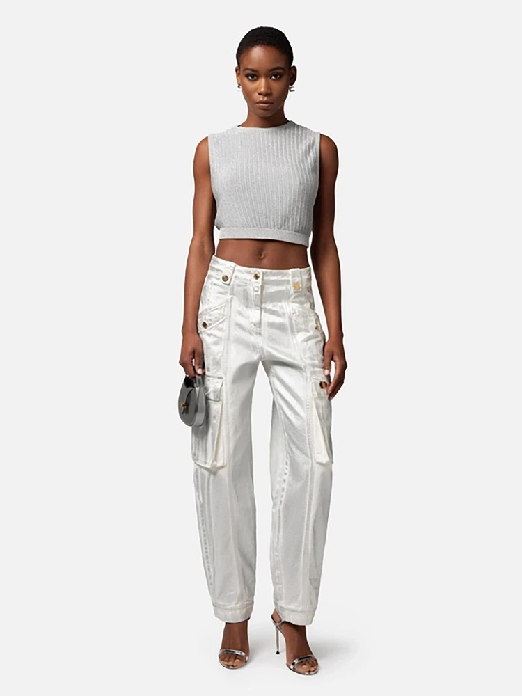 ELISABETTA FRANCHI pants alternative
