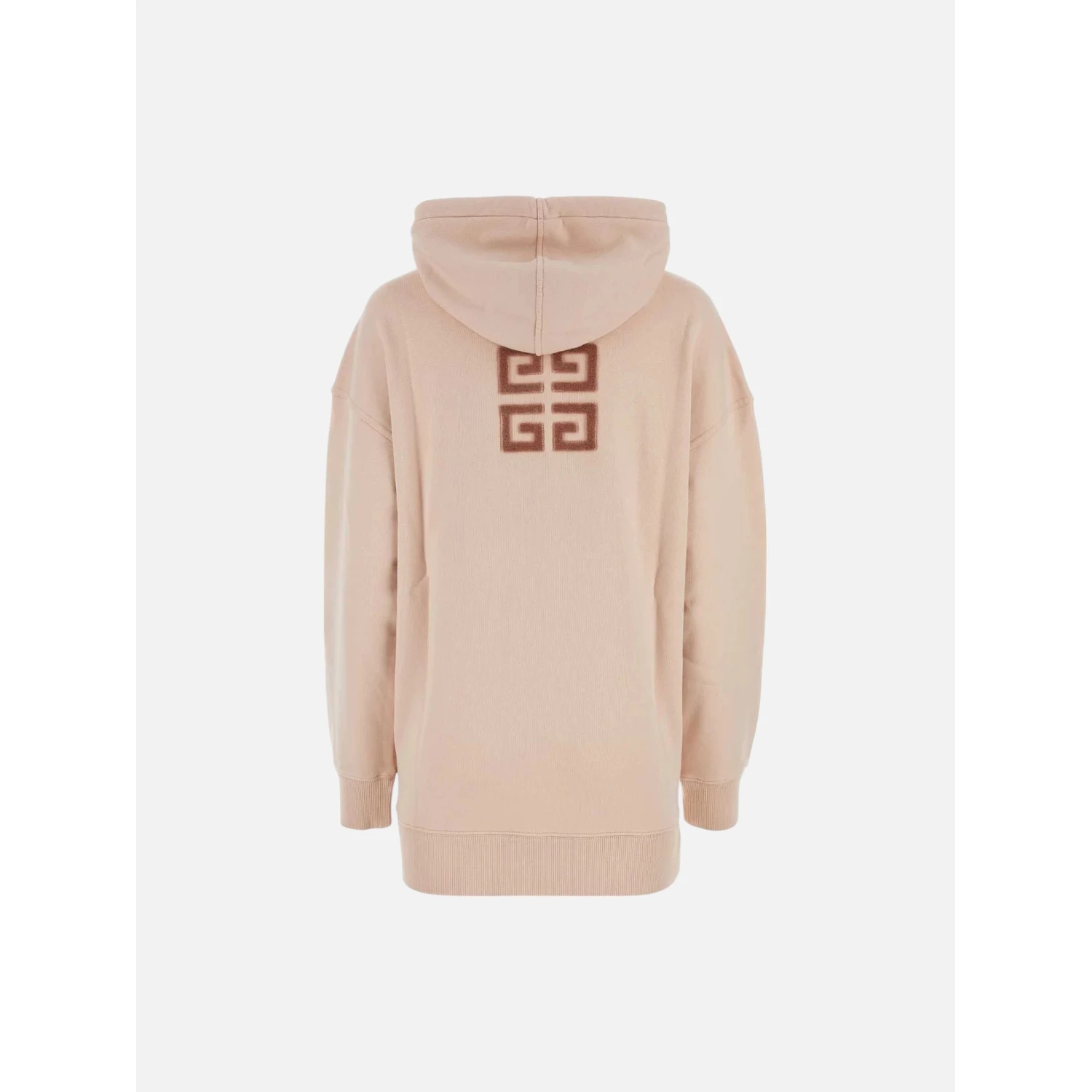 GIVENCHY sweatshirt