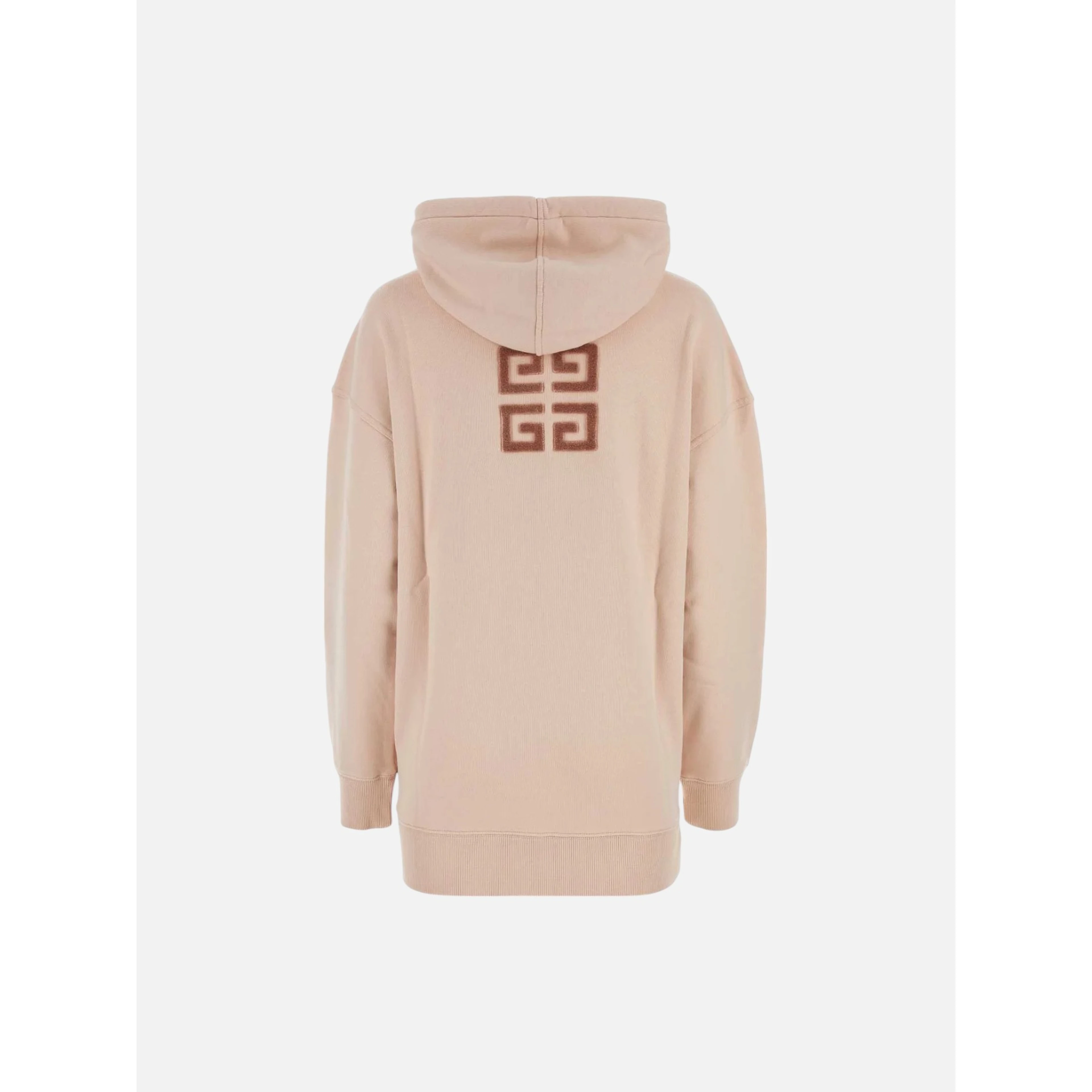 GIVENCHY sweatshirt