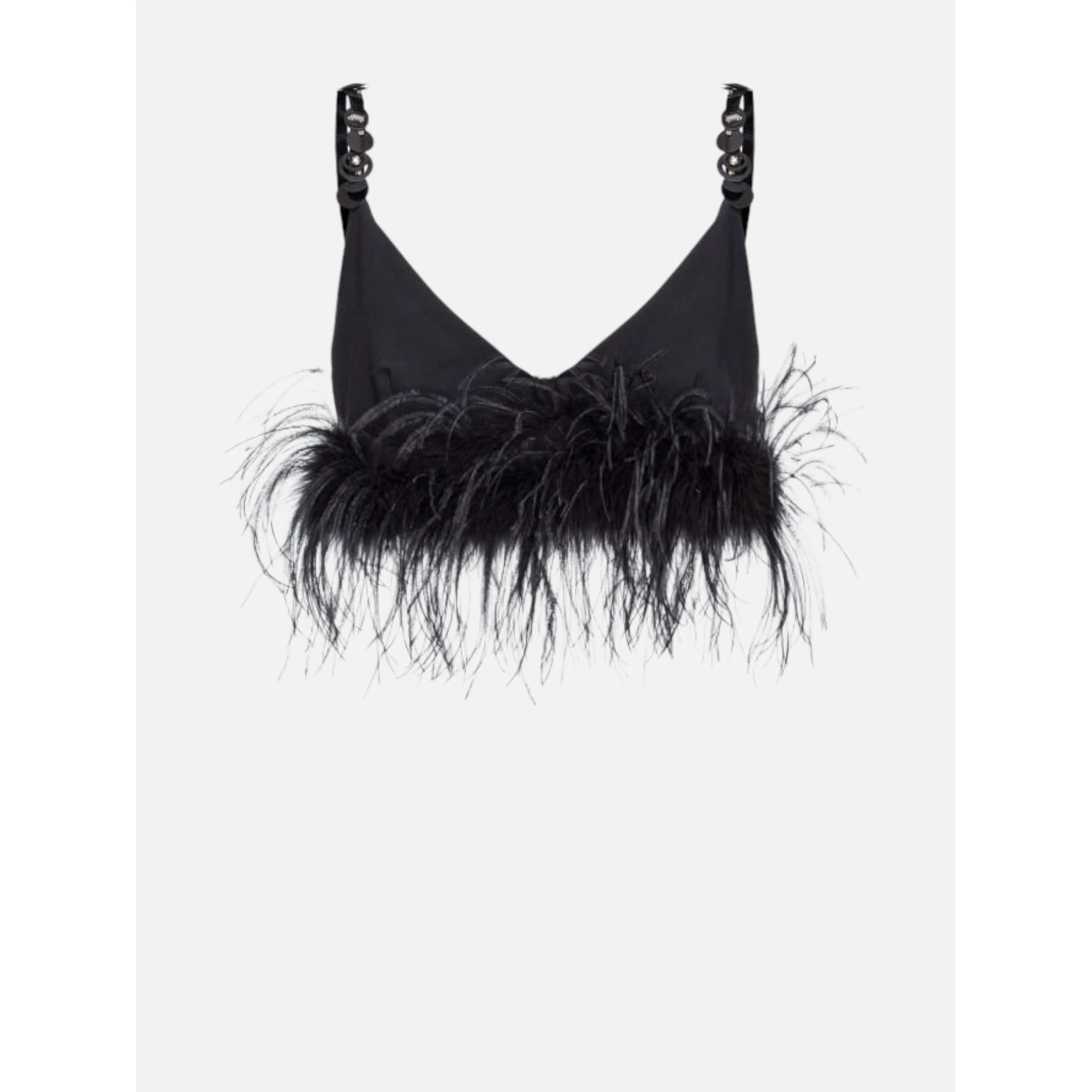 PINKO VINSANTO top