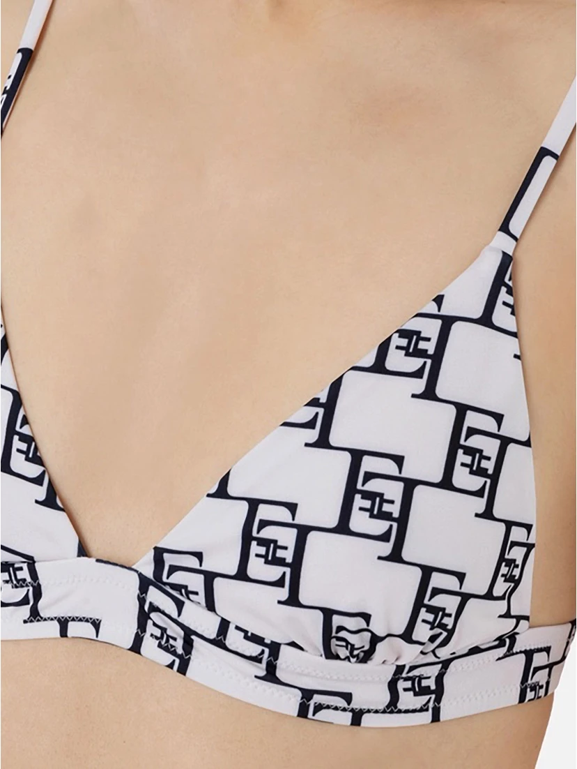 ملابس سباحة من إليزابيتا فرانشي