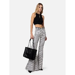 ELISABETTA FRANCHI pants