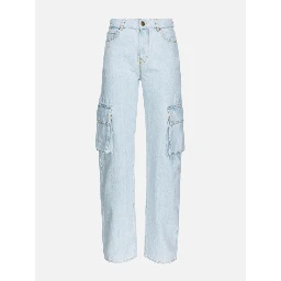 PINKO CATY jeans