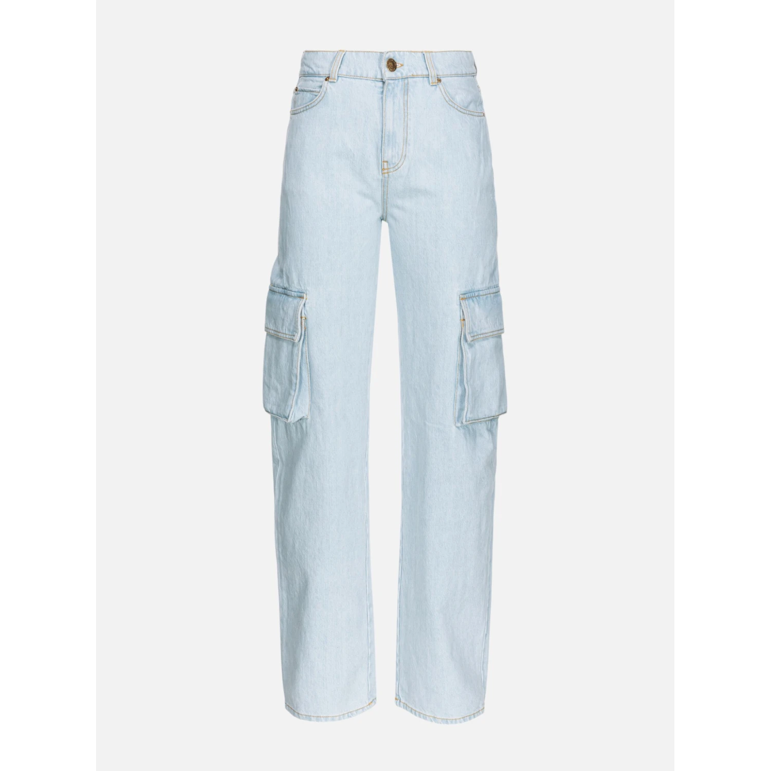 PINKO CATY jeans
