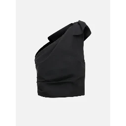 PINKO NOSIOLA blouse