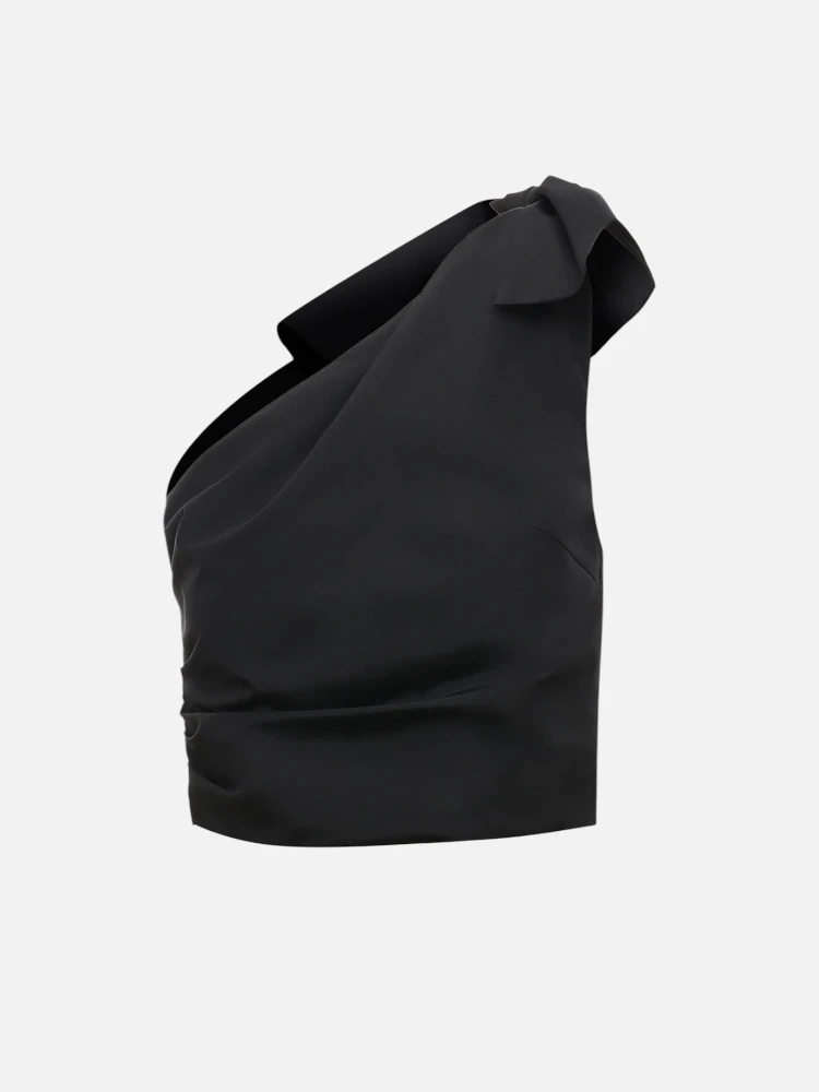 PINKO NOSIOLA blouse