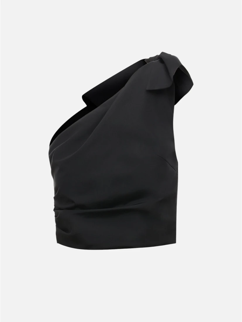 PINKO NOSIOLA blouse