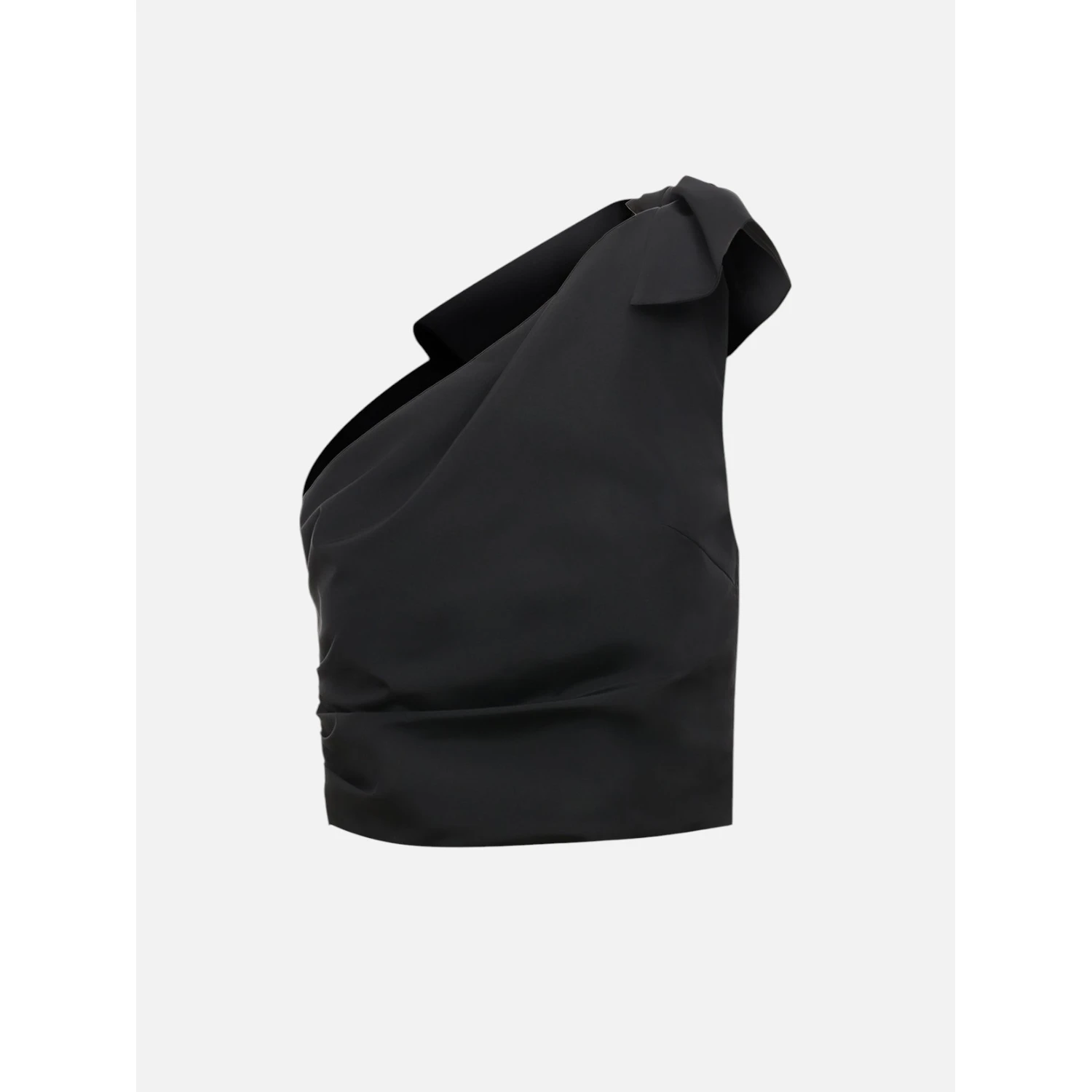 PINKO NOSIOLA blouse