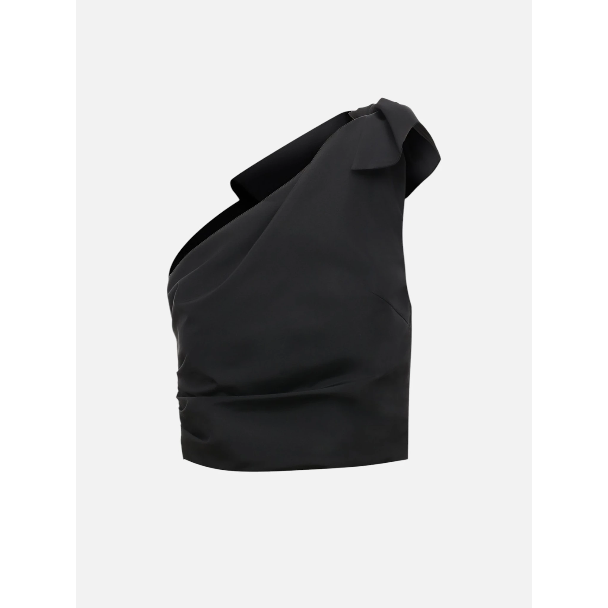 PINKO NOSIOLA blouse