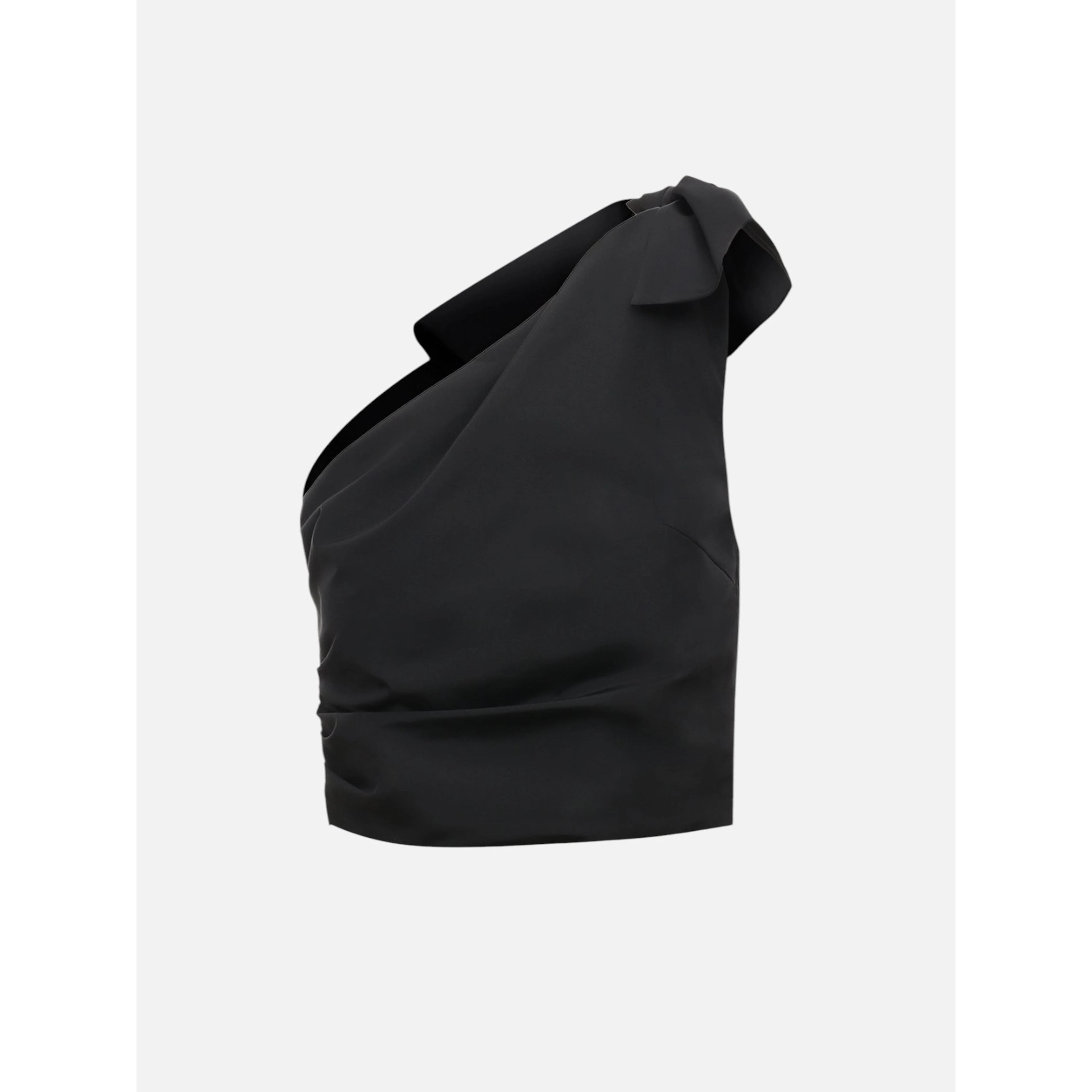 PINKO NOSIOLA blouse
