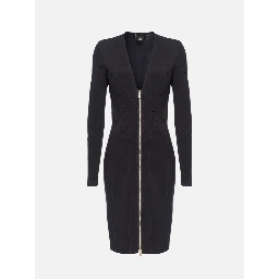 PINKO ANCEO dress
