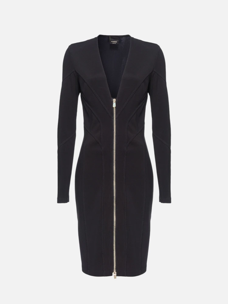 PINKO ANCEO dress