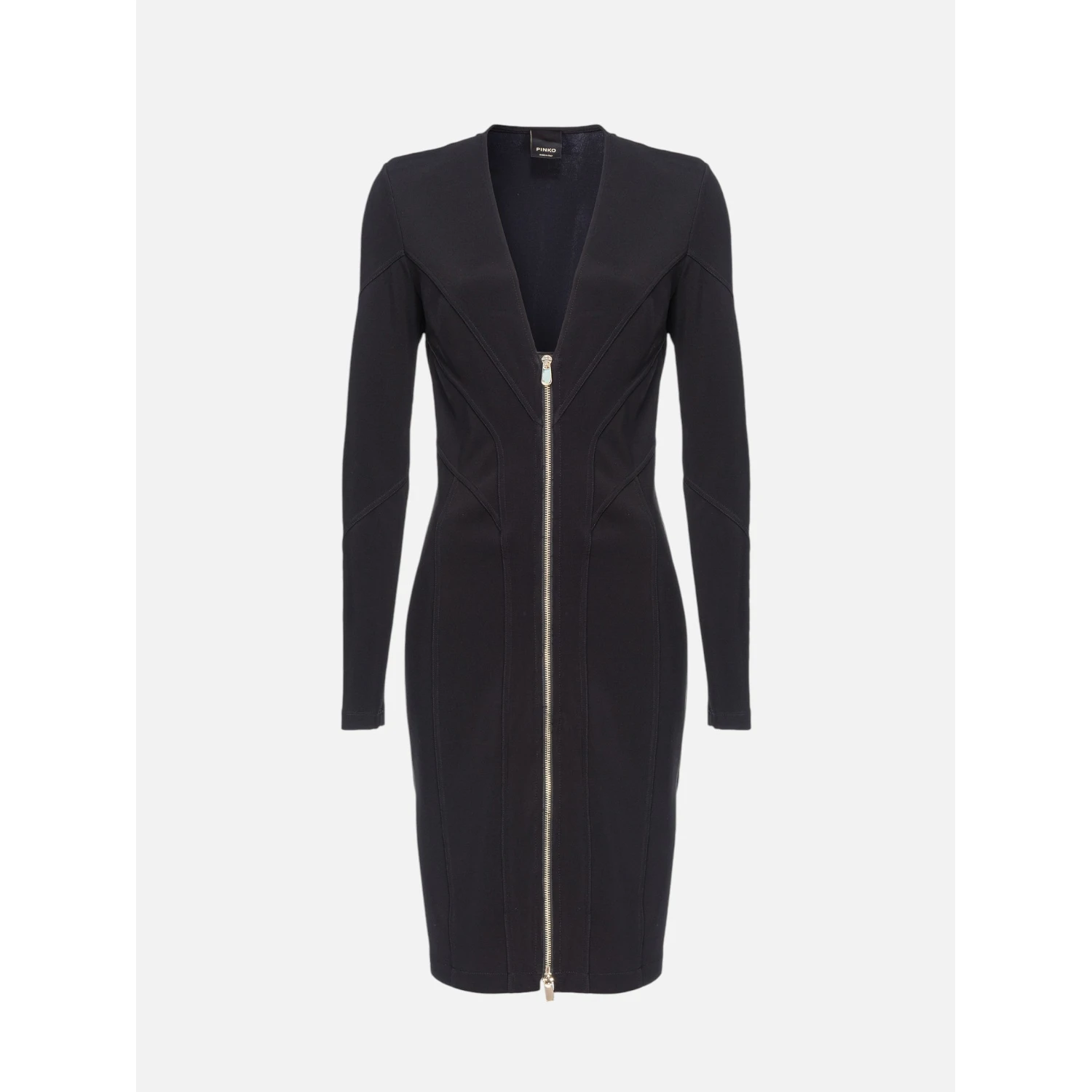PINKO ANCEO dress