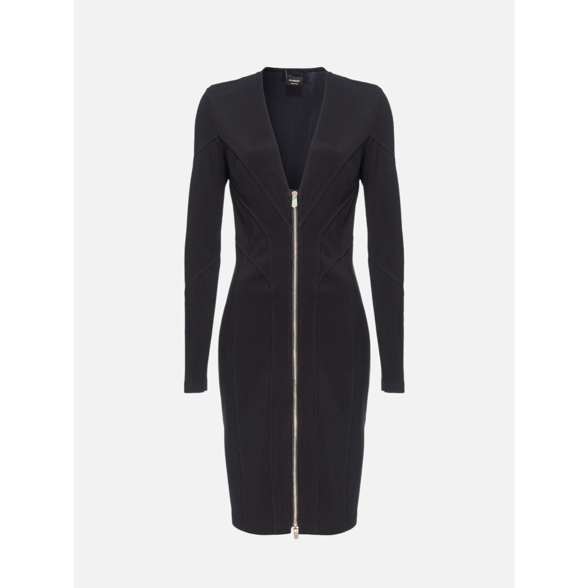 PINKO ANCEO dress