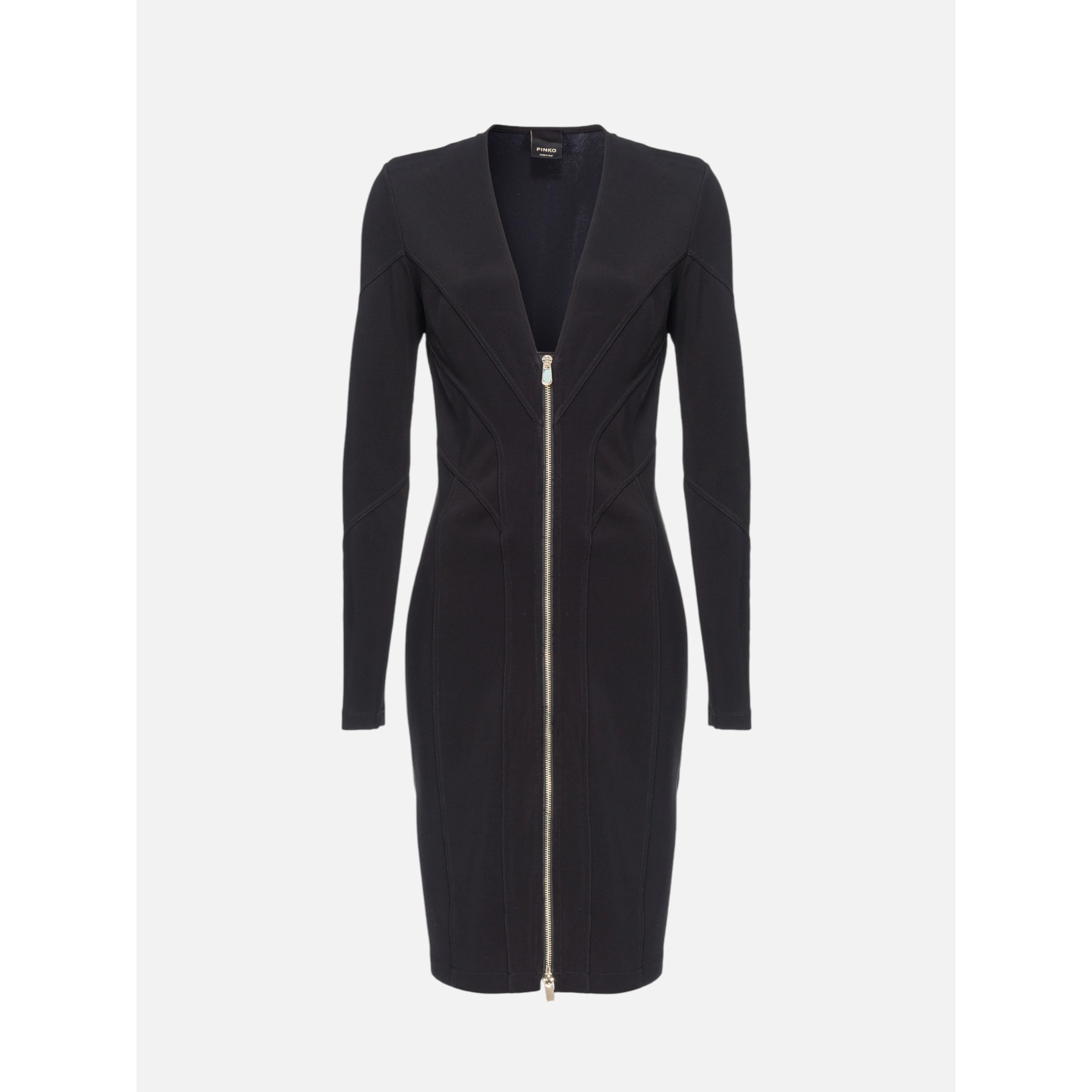 PINKO ANCEO dress