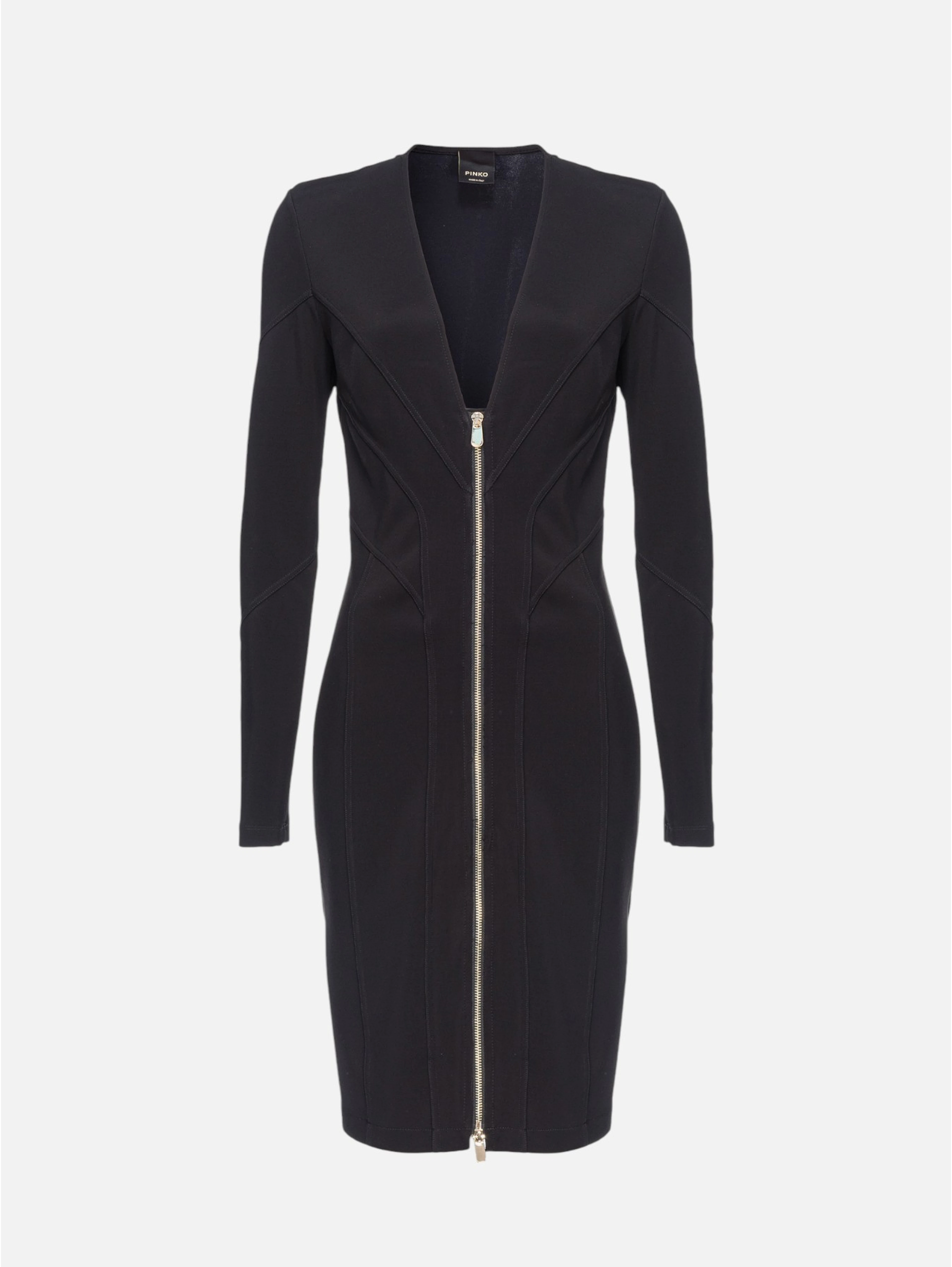 PINKO ANCEO dress