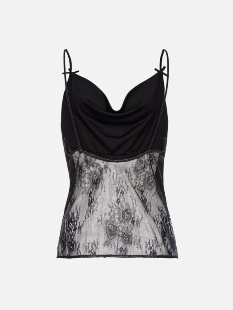 PINKO NURAQUS blouse alternative