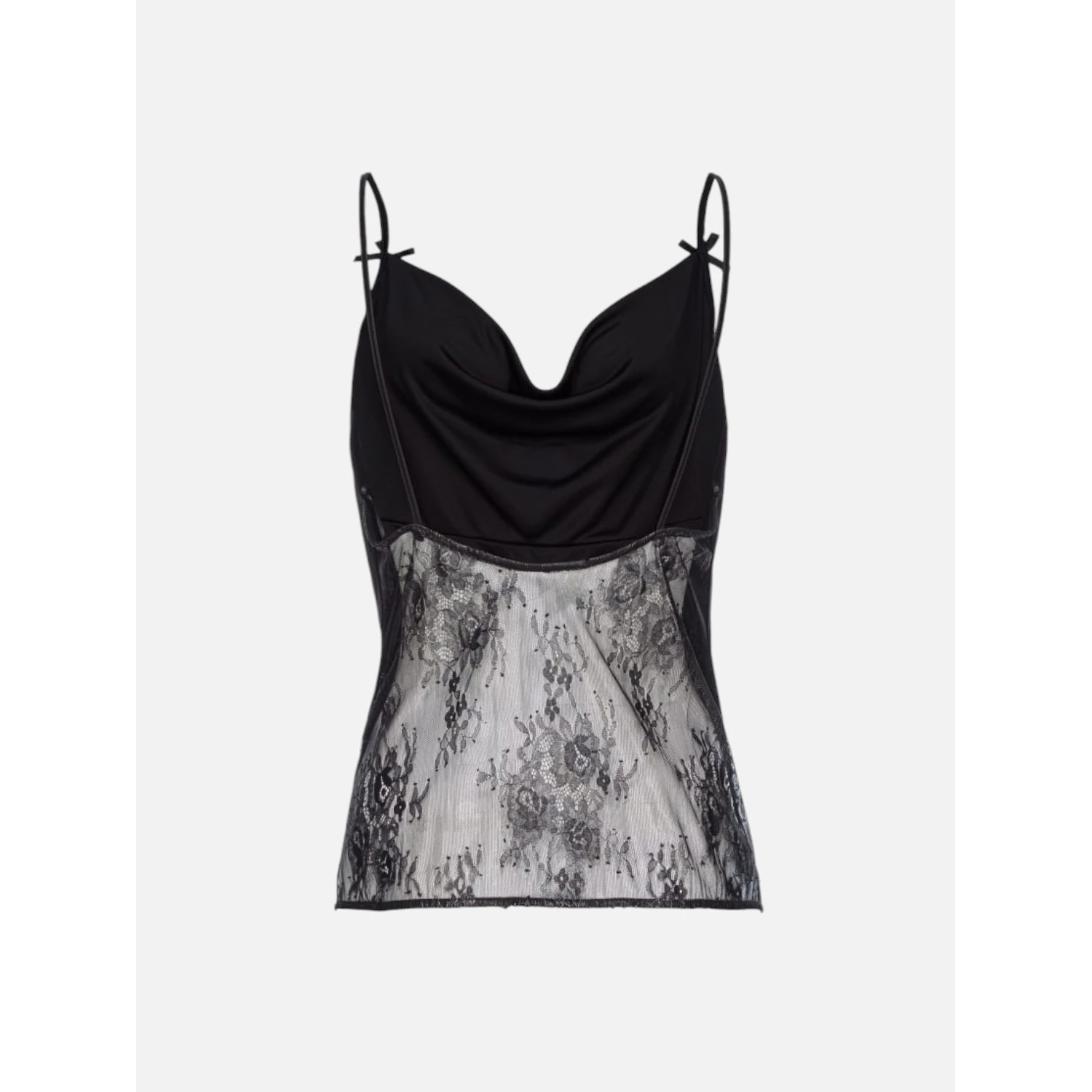PINKO NURAQUS blouse