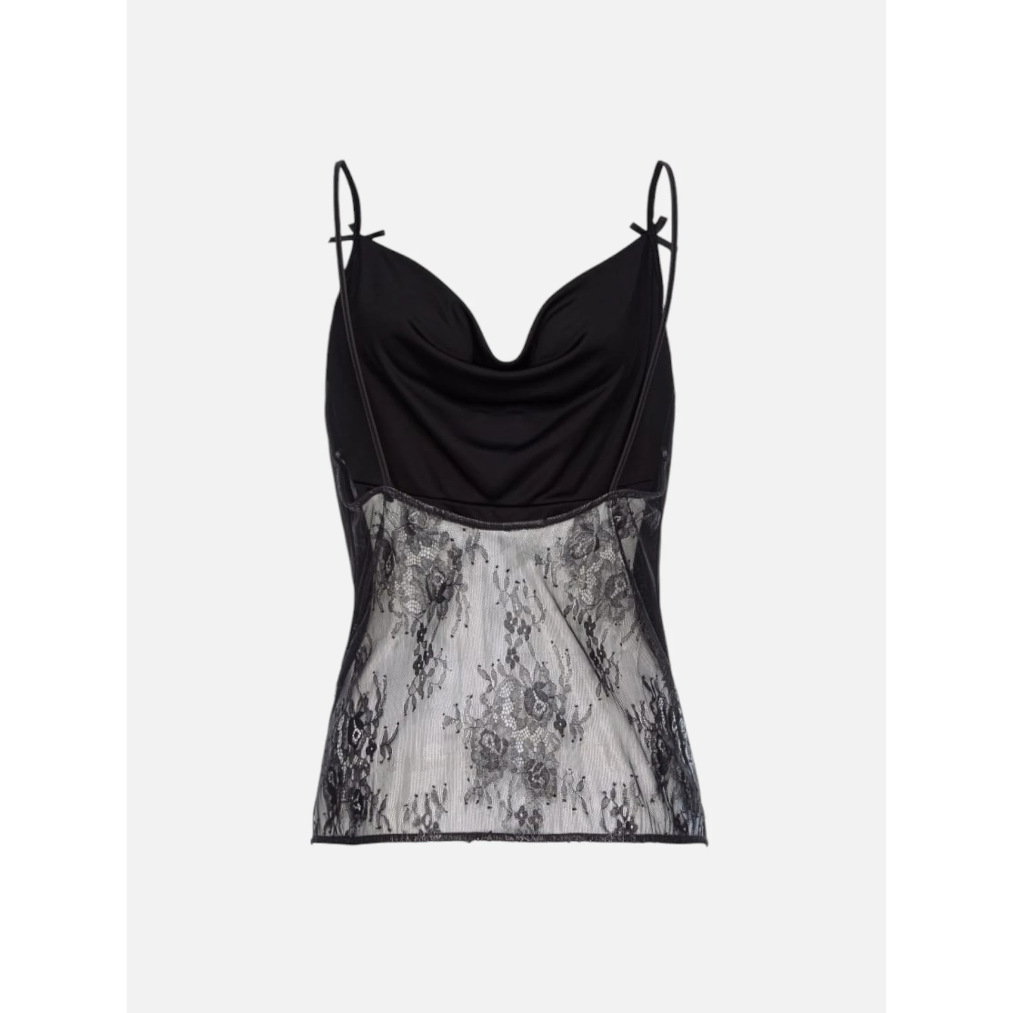 PINKO NURAQUS blouse