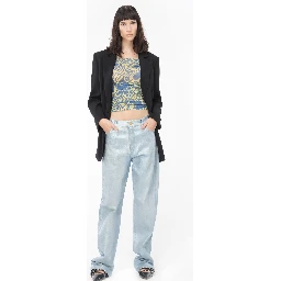 PINKO ROXANNE jeans