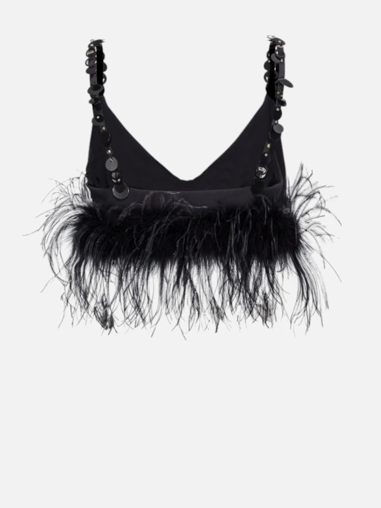 PINKO VINSANTO top alternative