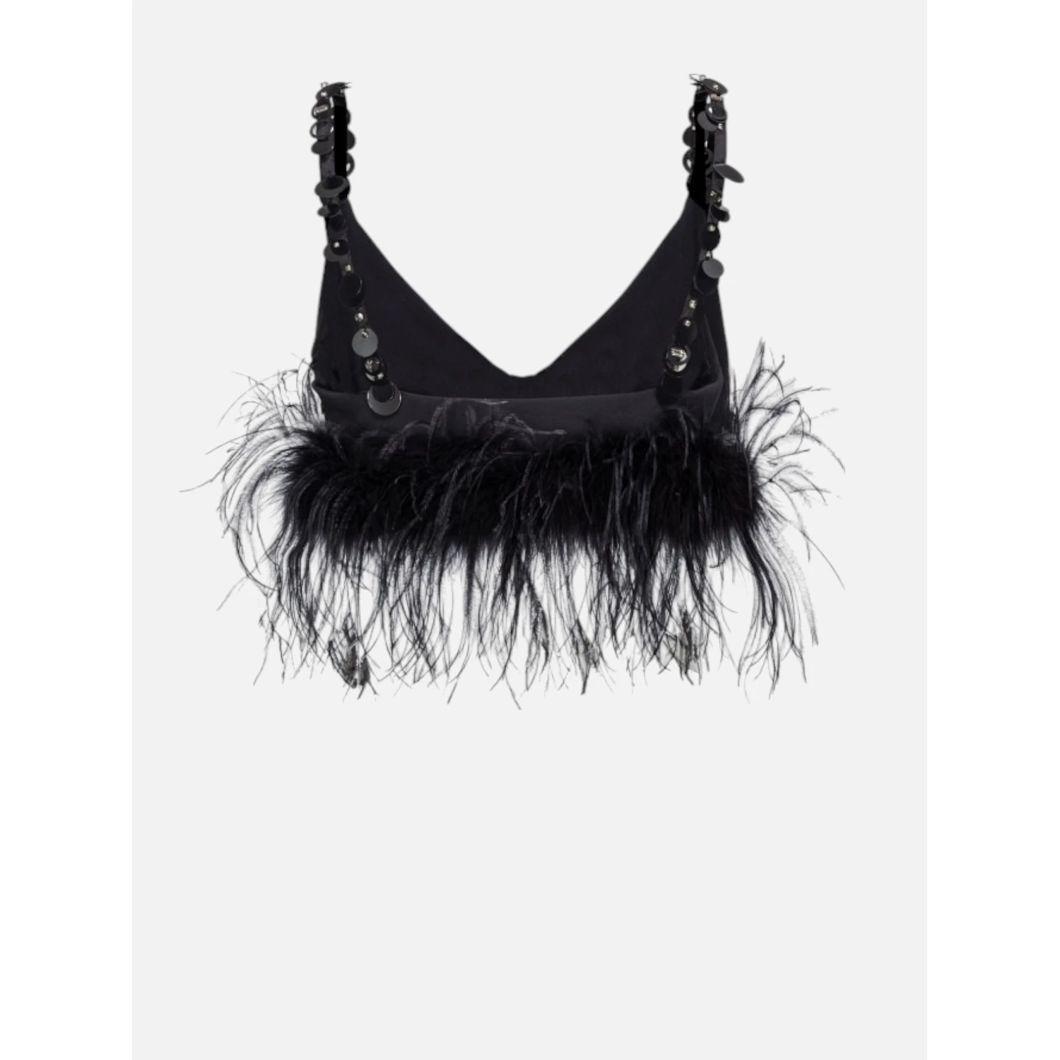 PINKO VINSANTO top