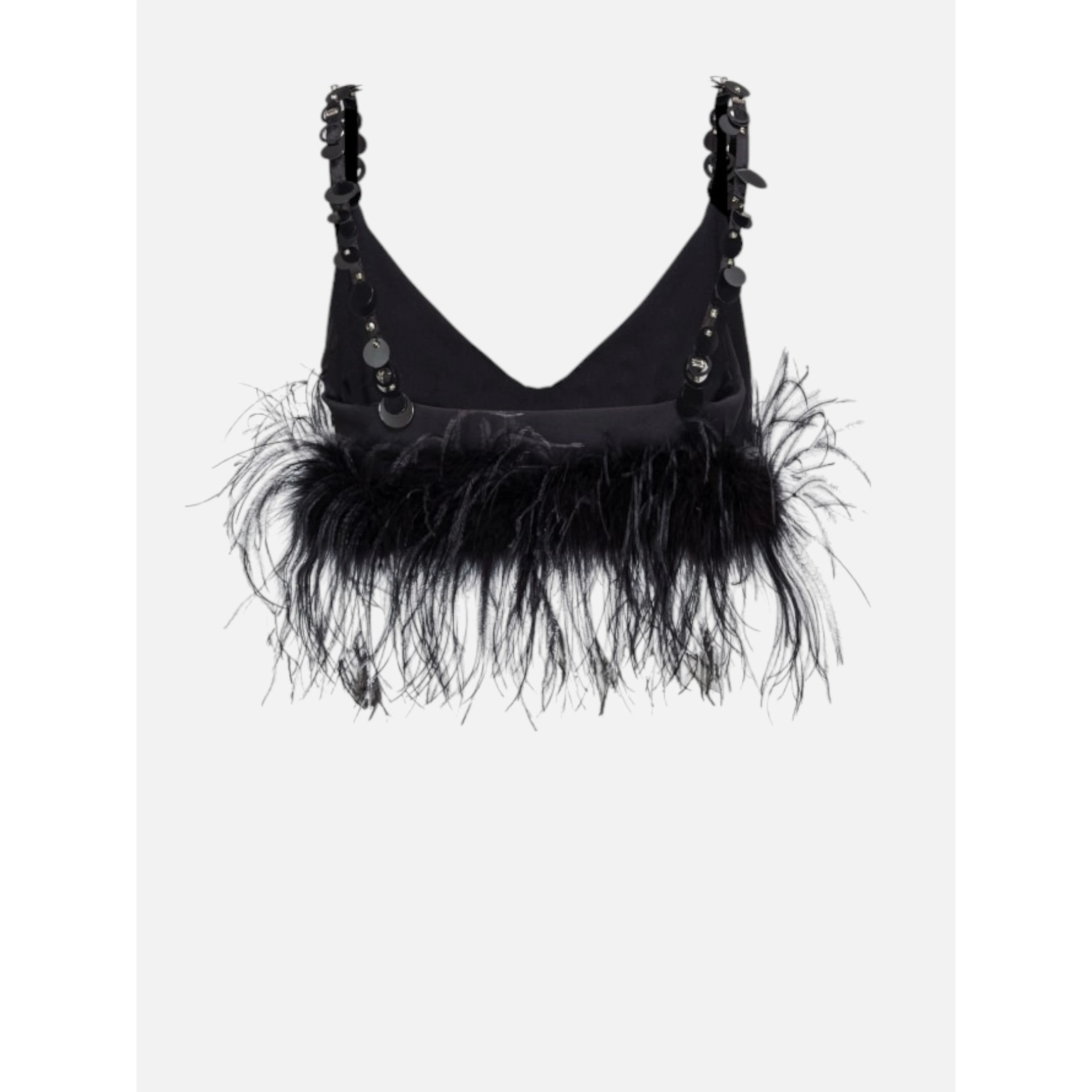 PINKO VINSANTO top